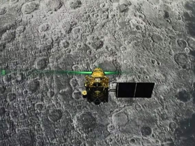 failure-of-chandrayaan-2-1-min-read