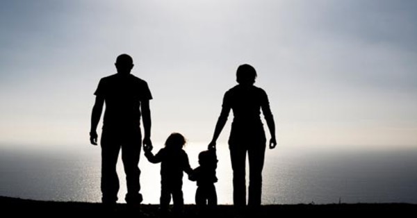 the-importance-of-parent-child-relationship-1-min-read