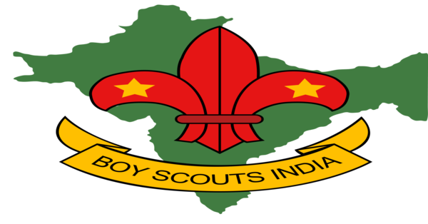District Youth Committee - Salem , The Bharat Scouts & Guides - Tamilnadu