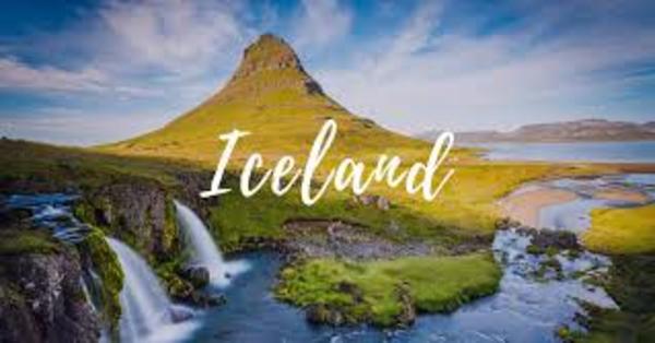 History of the world s most peaceful country 1 min read 