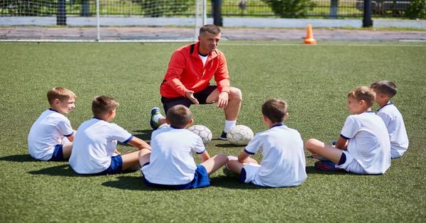 role-of-coach-in-sportsperson-s-life-1-min-read