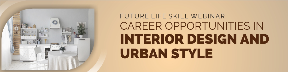 career-opportunities-in-interior-design-and-urban-style