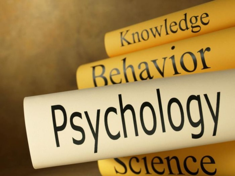 Career Prospects in Psychology [1 min read]