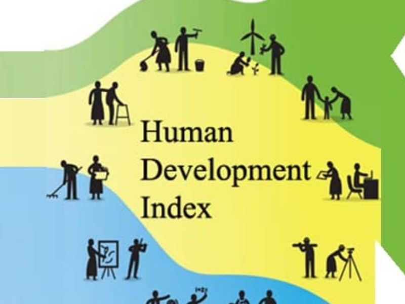 human-development-index-hdi-of-indian-states-download-table