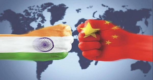 india or china the next superpower essay