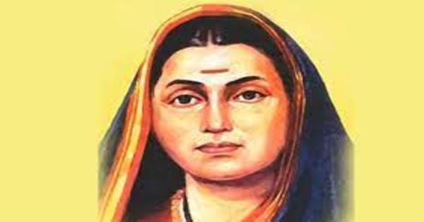 Contribution Of Savitribai Phule In Women’s Education [1 min read]