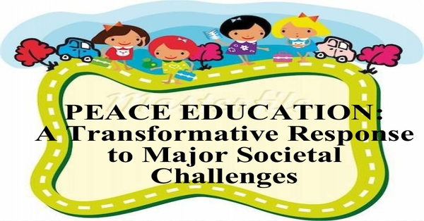 importance-of-peace-education-1-min-read