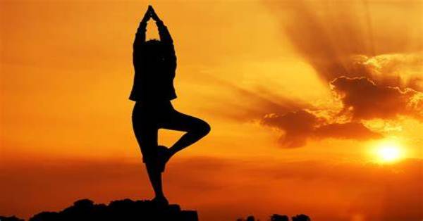 Benefits Of Surya Namaskar In Our Life | Yoga Asanas-Fairgaze [1 min read]