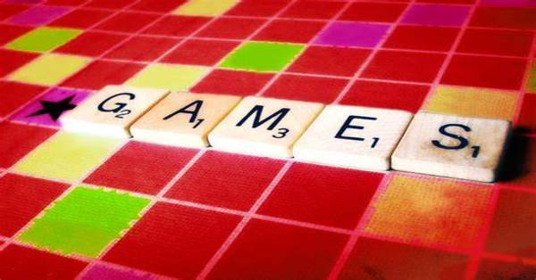 value-of-games-in-education-1-min-read