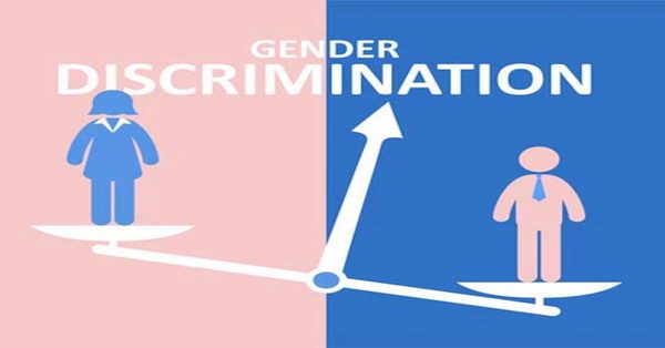 gender-discrimination-in-sport-1-min-read