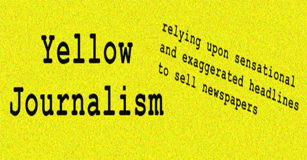 what-is-yellow-journalism-1-min-read