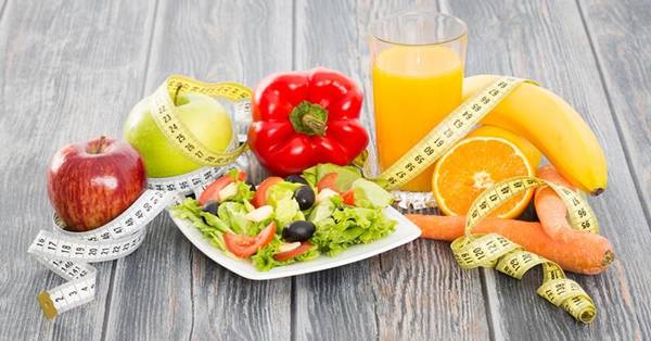 Do Fad Diets Work? [1 min read]