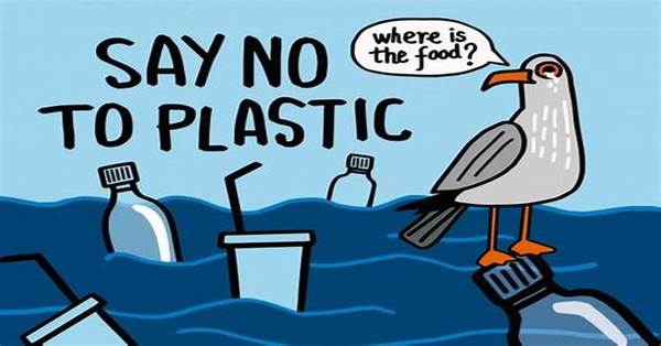 Say No To Plastic [1 min read]