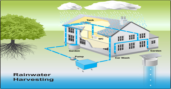 importance-of-rain-water-harvesting-1-min-read