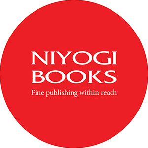 Niyogi Books