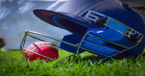 All Major Cricket Cups In India [1 min read]