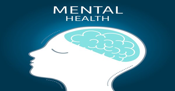 Mental Health: Need Of The Hour [1 min read]