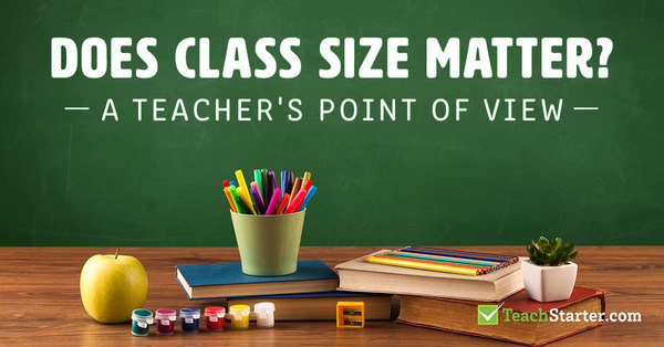 class-size-matter-size-of-class-small-classs-1-min-read