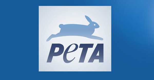 PETA & Its Initiatives [1 min read]