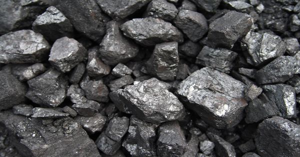 When Is Fossil Fuel Going To Run Out