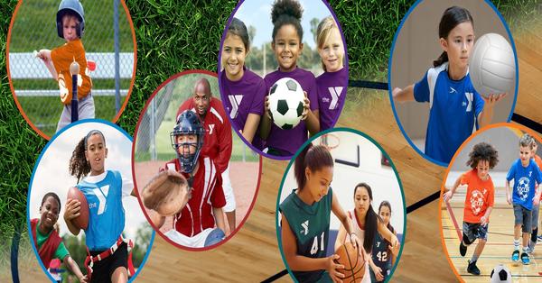 Why Youth Should Be Engaged In Sports? [1 min read]