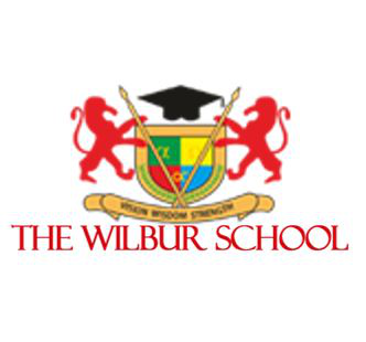 The Wilbur School