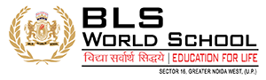 BLS World School