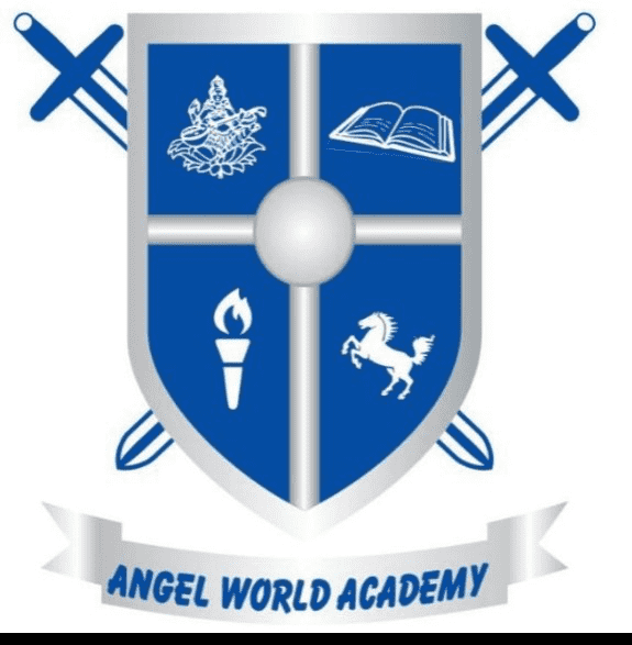 Angel World Academy