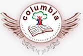 Columbia Foundation Sr Sec School