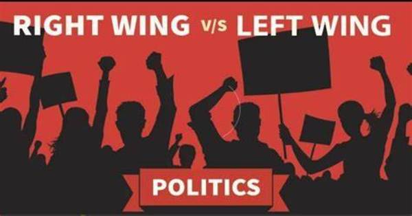 growing-left-wing-politics-in-india-1-min-read