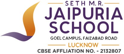 Seth M.R Jaipuria School