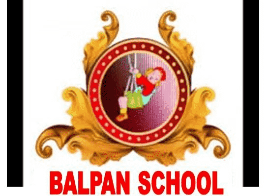 Balpan School 