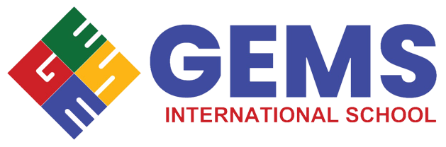 Gems International School