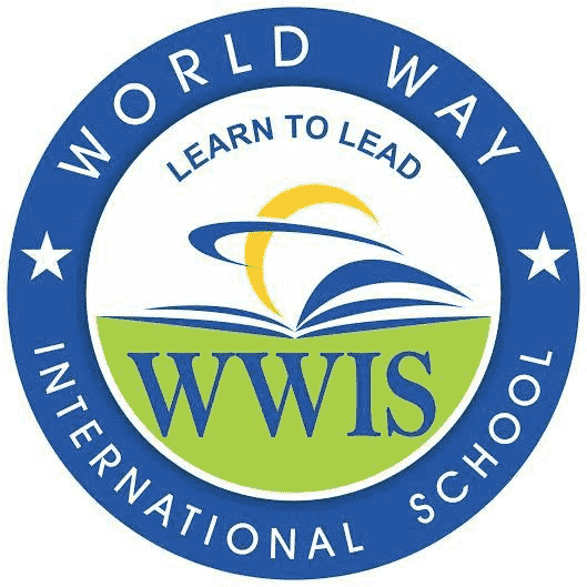 World Way International School