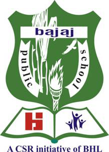 Bajaj Public School