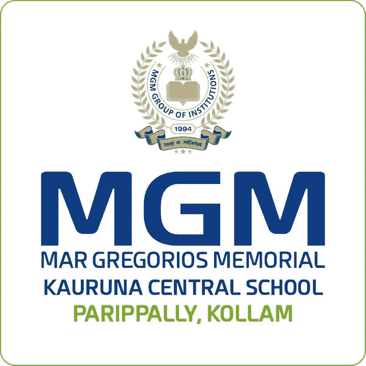 MGM Karuna Central School