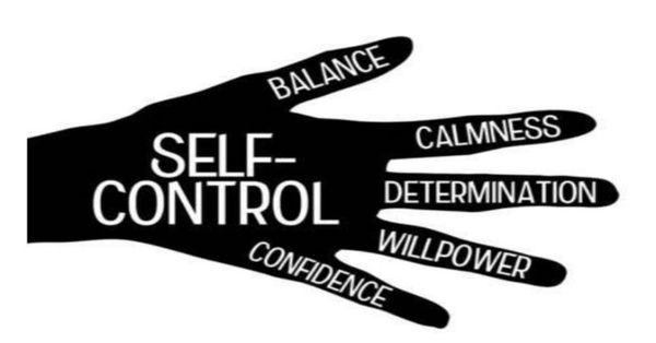 importance-of-self-control-in-sports-1-min-read