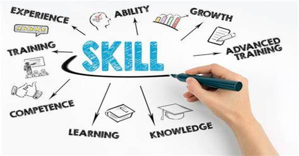 higher education vs skill acquisition essay upsc