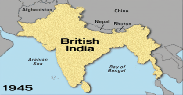 effects-of-british-rule-in-india-1-min-read