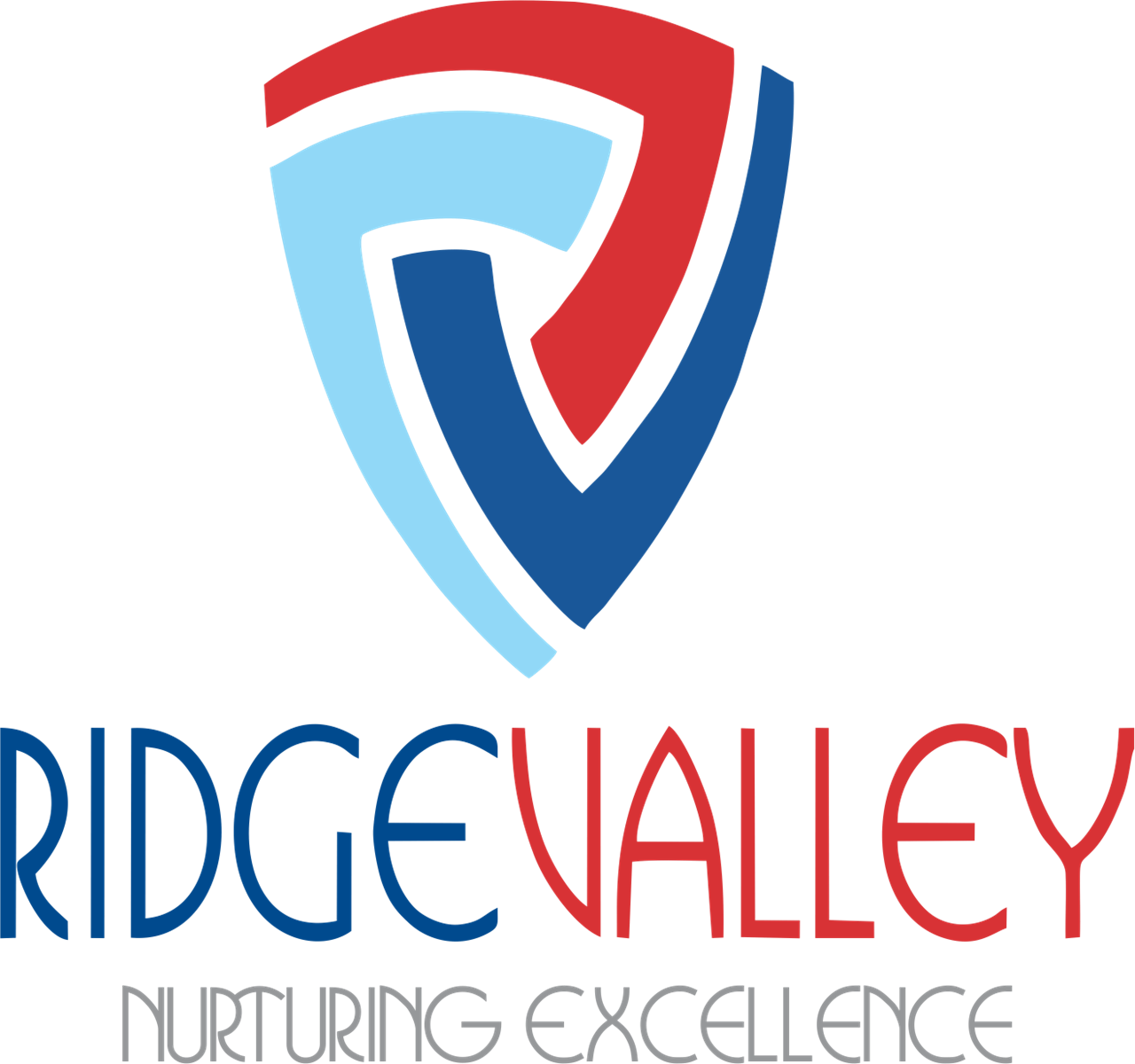 Ridge Valley School