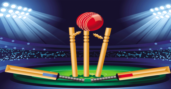 Technical Development of Cricket [1 min read]