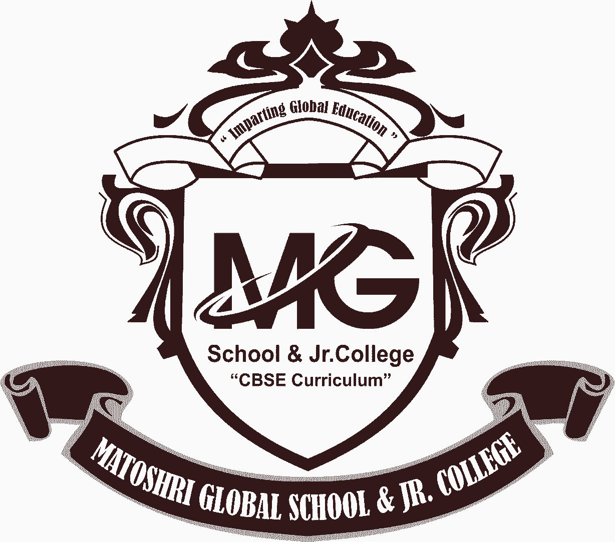 Matoshri Global School & Jr College