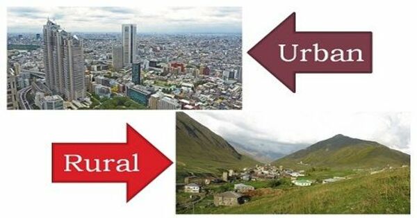 urban-and-rural-population-disbalance-1-min-read