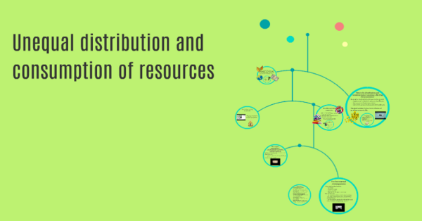 unequal-distribution-of-resources-1-min-read