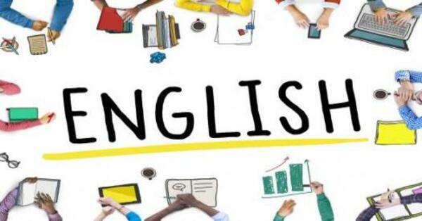 How English Language Can Make Your Lifestyle Easy? [1 min read]