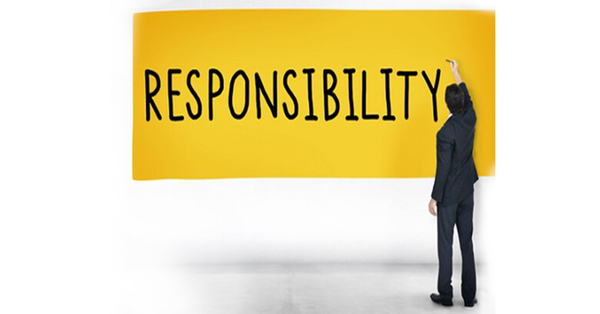 How To Teach Responsibility 1 min read