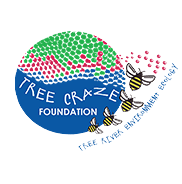Tree Craze Foundation