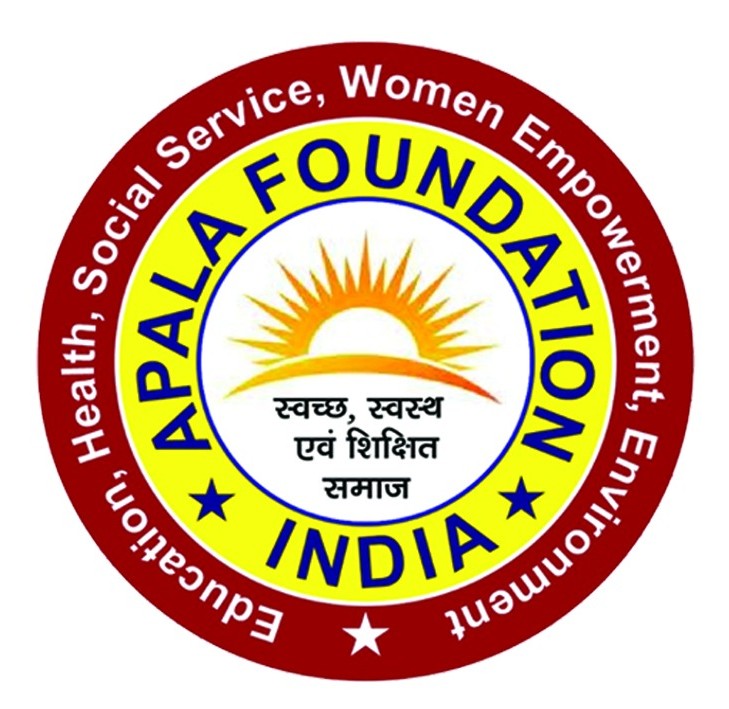 Apala Foundation