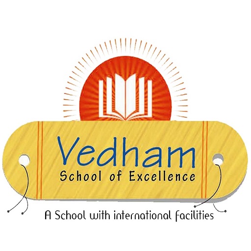 Vedham School of Excellence