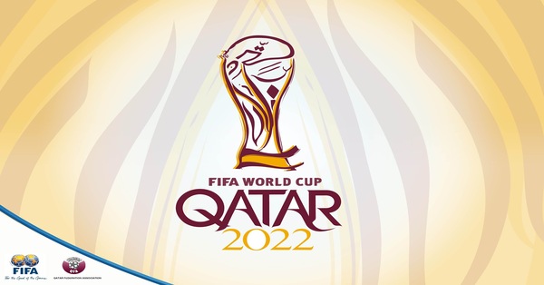 The 2022 FIFA World Cup [1 min read]